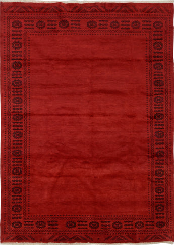 Bokhara 64567 - Heriz Tapijten