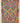 Handgeweven oosters Kelim Chobi 241x82 cm