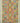 Handgeweven oosters Kelim Chobi 172x128 cm