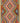 Handgeweven oosters Kelim Chobi 144x51 cm