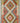 Handgeweven oosters Kelim Chobi 148x52 cm