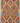 Handgeweven oosters Kelim Chobi 155x64 cm
