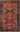 Baluch 64759 - Heriz Tapijten