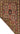 Baluch 64781 - Heriz Tapijten