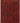 Afghan-Fine 64803 - Heriz Tapijten
