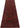 Afghan-Fine 64803 - Heriz Tapijten