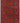Afghan-Fine 64804 - Heriz Tapijten