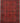 Afghan-Fine 64809 - Heriz Tapijten