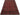 Afghan-Fine 64809 - Heriz Tapijten