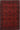 Afghan-Fine 64810 - Heriz Tapijten