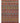 Handgeweven oosters Kelim Chobi 344x252 cm