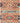 Handgeknoopt oosters Kelim Chobi 212x69 cm