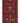 Ghazni 64953