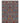 Mamlook 64959