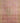 Handgeknoopt modern Vintage 347x273 cm