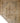 Handgeknoopt modern Vintage 370x281 cm