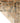 Handgeknoopt modern Vintage 289x210 cm