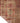 Handgeknoopt modern Vintage 478x325 cm