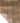 Handgeknoopt modern Vintage 388x276 cm