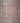 Handgeknoopt modern Vintage 370x276 cm