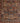 Handgeknoopt oosters Vintage 314x295 cm