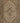 Handgeknoopt oosters Kashan 211x142 cm