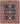 Heriz Farahan Moderne Oosterse rug Nr.65256, intricate patterned Kleden with traditional design, on a neutral background.