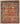 Heriz Farahan Moderne Oosterse rug, Kleden style, with intricate geometric patterns and warm earthy tones, image 65267.