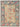 Heriz Dehbaft Moderne Oosterse Kleden rug with intricate geometric patterns and warm earthy tones, detailed close-up view.