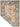 Heriz Dehbaft Moderne Oosterse Kleden rug with intricate patterns and vibrant colors, showcasing detailed craftsmanship.
