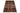 Heriz Dehbaft Moderne Oosterse rug with intricate geometric patterns, displayed on a white background.