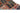 Heriz Dehbaft Moderne Oosterse rug Nr.65277, detailed pattern with vibrant colors, woven with traditional craftsmanship.