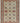 Kazak Moderne Oosterse Nr.65304