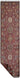 Heriz Ariana Moderne Oosterse Kleden, colorful woven rug with intricate traditional patterns, displayed flat on a surface.