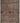 Khorjin Moderne Oosterse Nr.65362