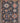 Kazak Moderne Oosterse Nr.65371