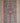Mamlook Moderne Oosterse Nr.65407