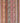 Shal Moderne Oosterse Nr.65436