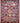 Kazak Moderne Oosterse Nr.65520