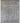 Mamlook Moderne Oosterse Nr.65524