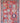 Kazak Moderne Oosterse Nr.65540