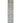 Ushak Moderne Oosterse Nr.65542