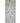 Ushak Moderne Oosterse Nr.65543