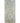Ushak Moderne Oosterse Nr.65544