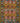 Handgeweven oosters Kelim Chobi 198x147 cm
