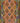 Handgeweven oosters Kelim Chobi 192x115 cm