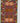 Handgeweven oosters Kelim Chobi 187x124 cm