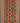 Handgeweven oosters Kelim Chobi 187x123 cm