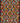 Handgeweven oosters Kelim Chobi 301x82 cm