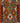 Handgeweven oosters Kelim Chobi 193x64 cm